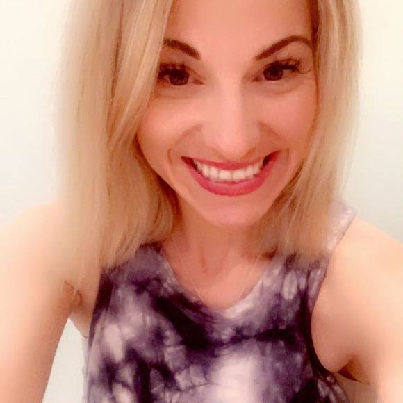 amymarie2660